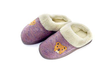 Similar image 20983273