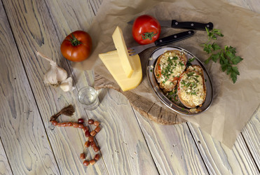 Similar image 20983277