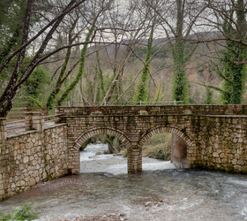 Similar image 20983278