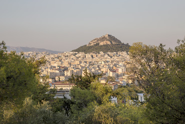 Similar image 20983280