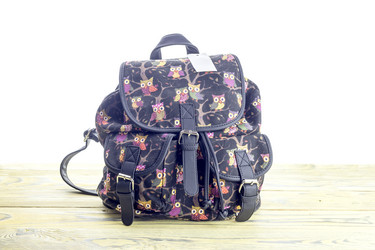 Similar image 20983286