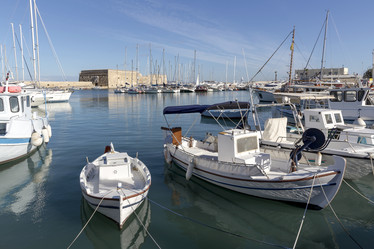 Similar image 20983287