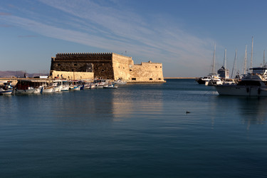 Similar image 20983288