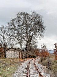 Similar image 20983289