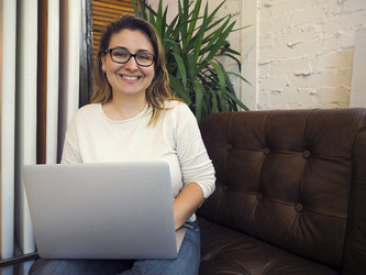 Similar image 20976630