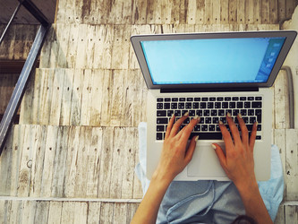 Similar image 20977179