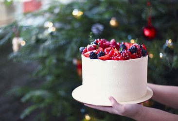 Similar image 20977200