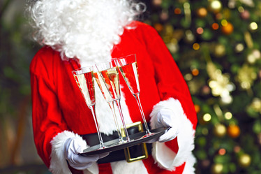 Similar image 21004526