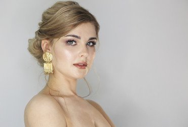 Similar image 20976631