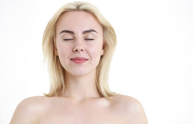 Similar image 20977180