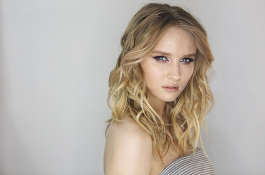 Similar image 20977243