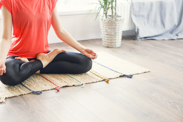 Similar image 21003487