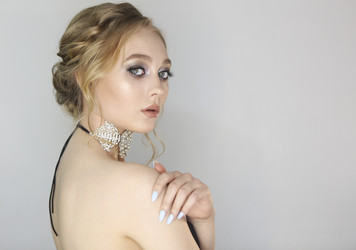 Similar image 21004533