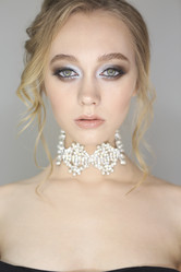 Similar image 21004534