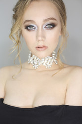 Similar image 21004535