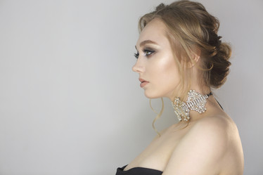 Similar image 21004537