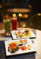 Similar image 20976632