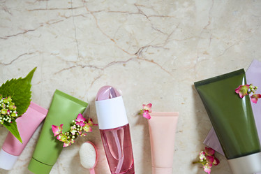 Similar image 20977181