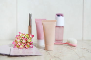 Similar image 20977202