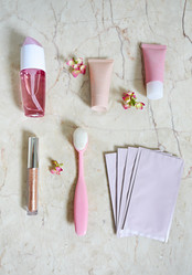 Similar image 20977244