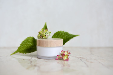 Similar image 20977616