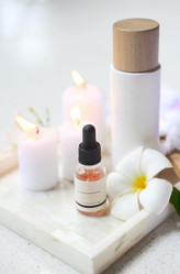 Similar image 21003490