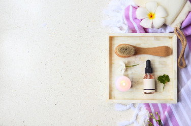 Similar image 21004364