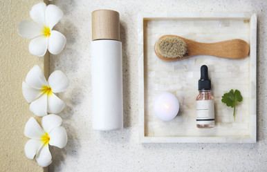 Similar image 21004540