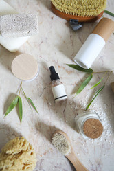 Similar image 21004541