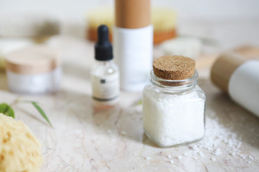 Similar image 21004543