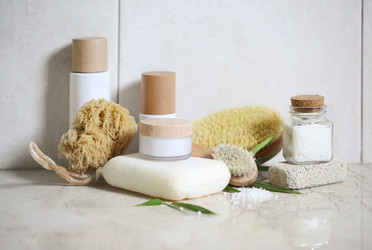 Similar image 21004544