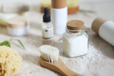 Similar image 21004545