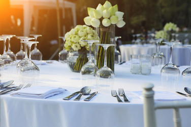 Similar image 21004546