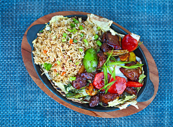 Similar image 21004691