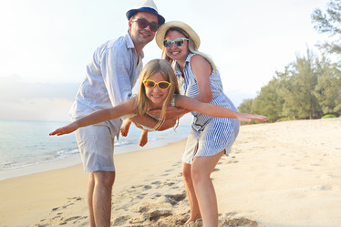 Similar image 21004693