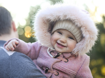 Similar image 21004695