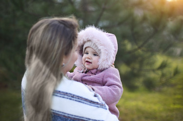 Similar image 21004780