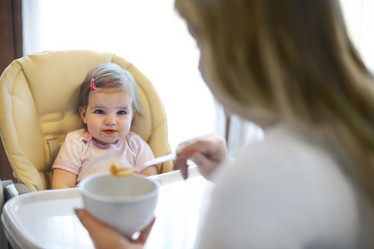 Similar image 21004781