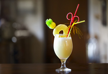 Similar image 21004783