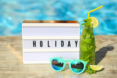 Similar image 21004860