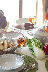 Similar image 21004861