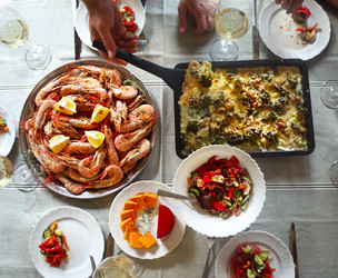 Similar image 21015541