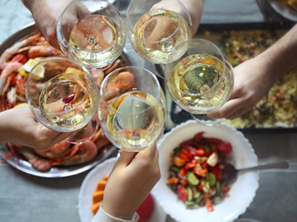 Similar image 21015565