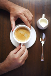 Similar image 21015602