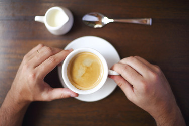 Similar image 21015603