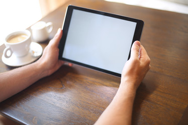 Similar image 21015731