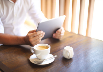 Similar image 21015732