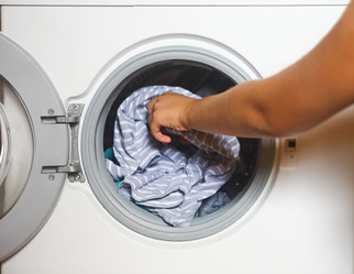 Similar image 21015764