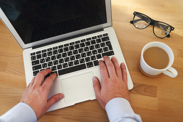 Similar image 21015765