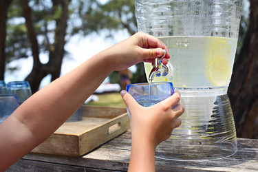 Similar image 21015805